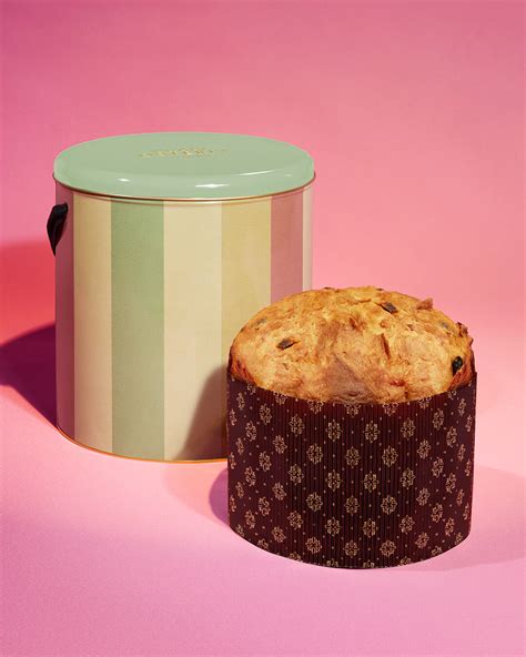 gucci osteria panettone|panettone Gucci osteria.